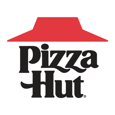 Pizza Hut - FRG
